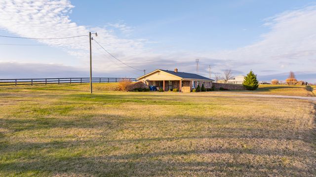 55 Brown-Colyer Road, Eubank, KY 42567