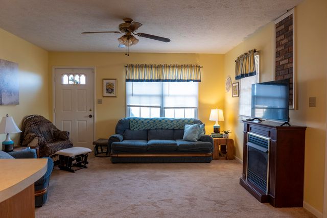 55 Brown-Colyer Road, Eubank, KY 42567