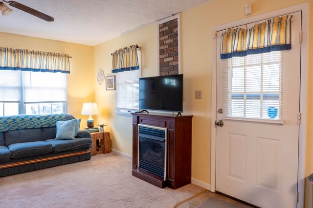 55 Brown-Colyer Road, Eubank, KY 42567