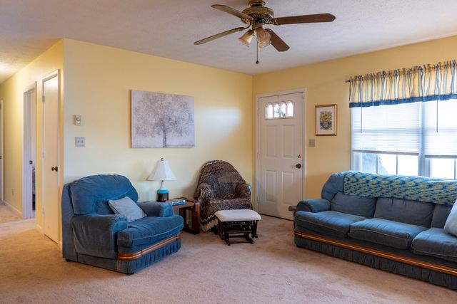 55 Brown-Colyer Road, Eubank, KY 42567