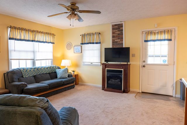 55 Brown-Colyer Road, Eubank, KY 42567