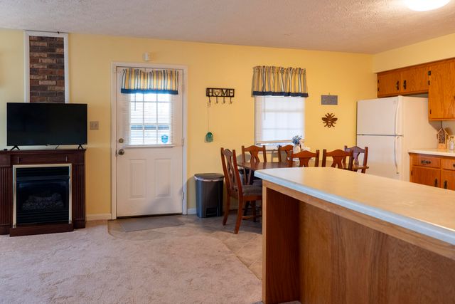 55 Brown-Colyer Road, Eubank, KY 42567