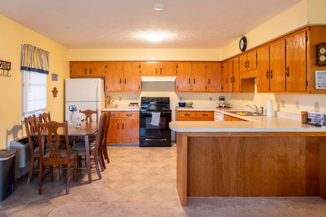 55 Brown-Colyer Road, Eubank, KY 42567