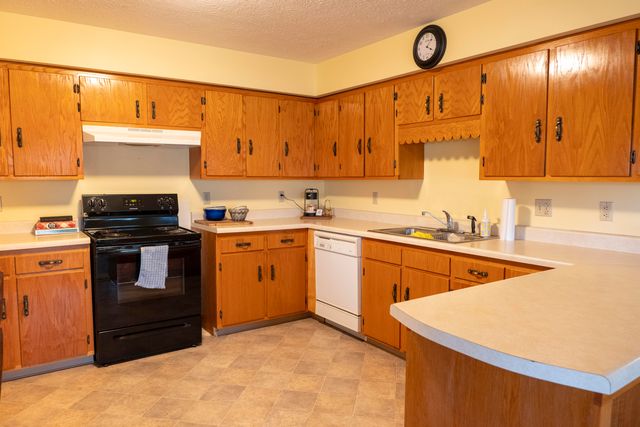 55 Brown-Colyer Road, Eubank, KY 42567