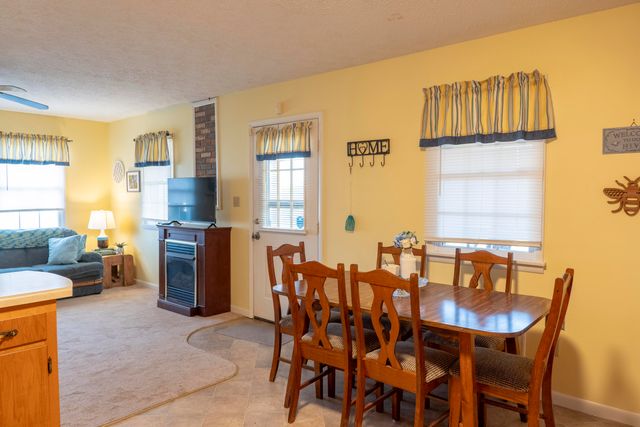 55 Brown-Colyer Road, Eubank, KY 42567