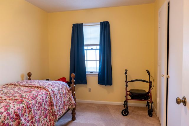 55 Brown-Colyer Road, Eubank, KY 42567