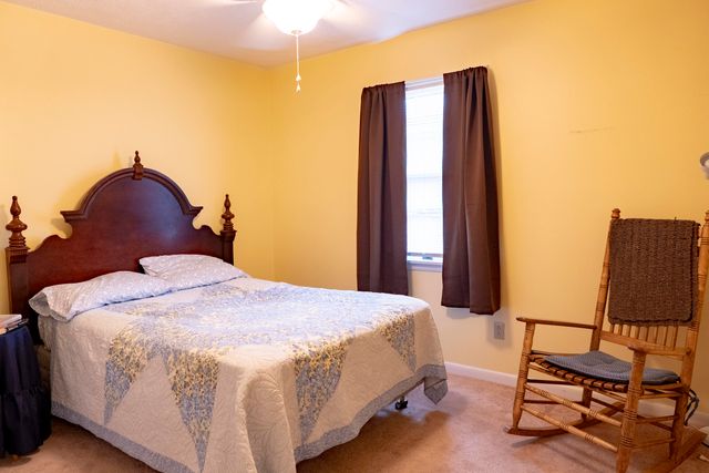 55 Brown-Colyer Road, Eubank, KY 42567