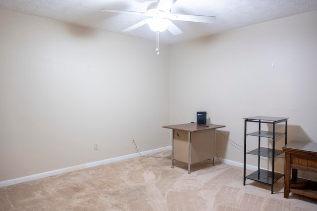 55 Brown-Colyer Road, Eubank, KY 42567