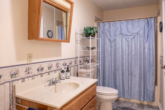 55 Brown-Colyer Road, Eubank, KY 42567