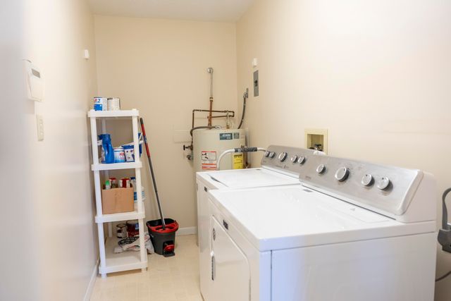 55 Brown-Colyer Road, Eubank, KY 42567