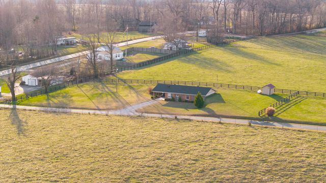 55 Brown-Colyer Road, Eubank, KY 42567