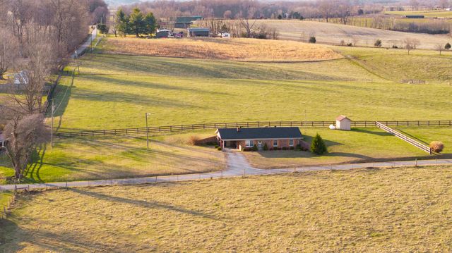 55 Brown-Colyer Road, Eubank, KY 42567