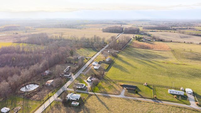 55 Brown-Colyer Road, Eubank, KY 42567