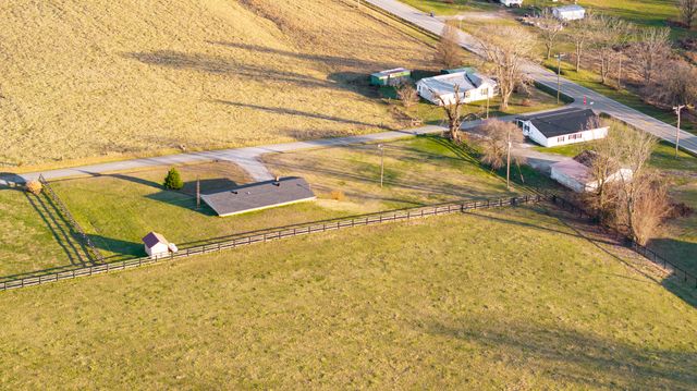 55 Brown-Colyer Road, Eubank, KY 42567