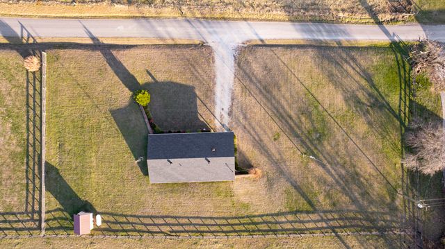 55 Brown-Colyer Road, Eubank, KY 42567