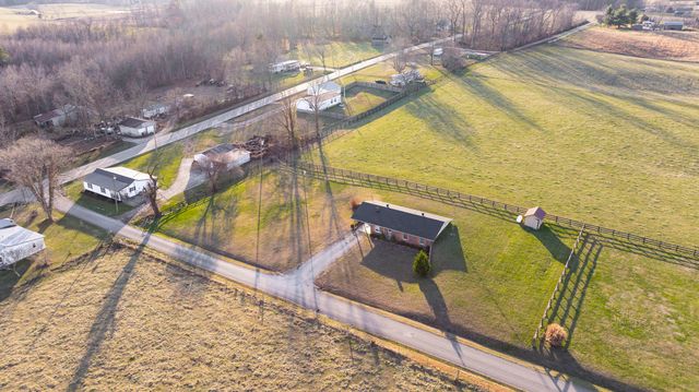 55 Brown-Colyer Road, Eubank, KY 42567