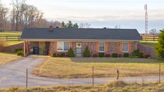 55 Brown-Colyer Road, Eubank, KY 42567