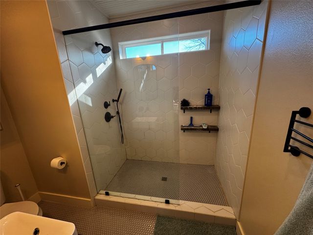 1802 Seevers Avenue, Dallas, TX 75216