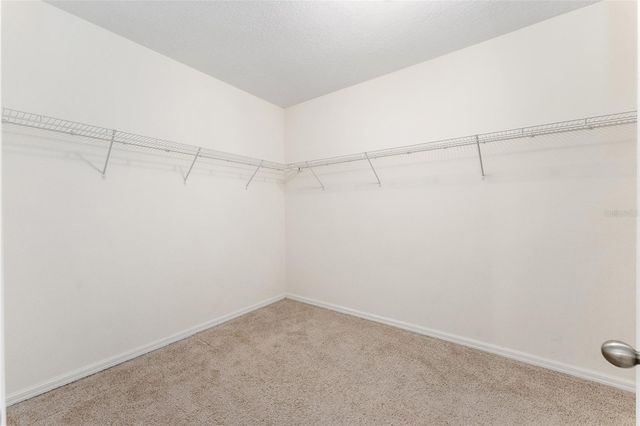 4495 NE 29TH STREET, Ocala, FL 34470