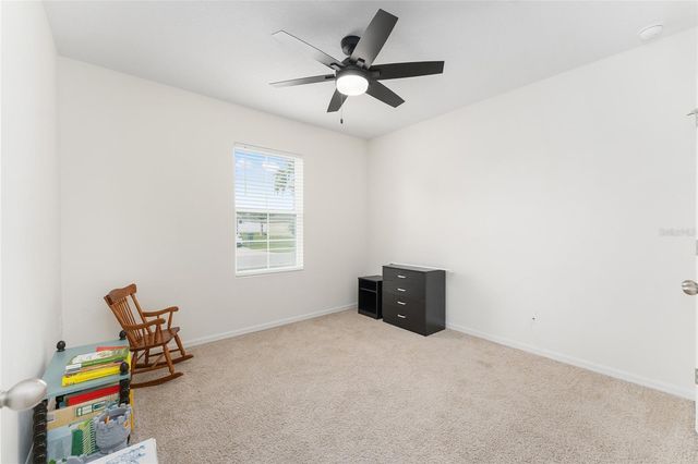 4495 NE 29TH STREET, Ocala, FL 34470