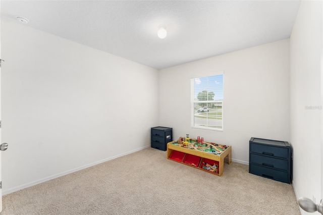4495 NE 29TH STREET, Ocala, FL 34470