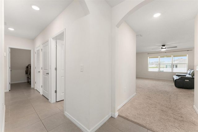 4495 NE 29TH STREET, Ocala, FL 34470