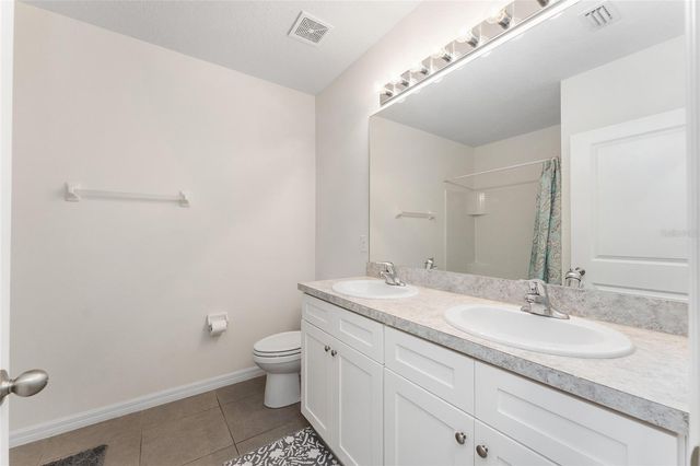 4495 NE 29TH STREET, Ocala, FL 34470
