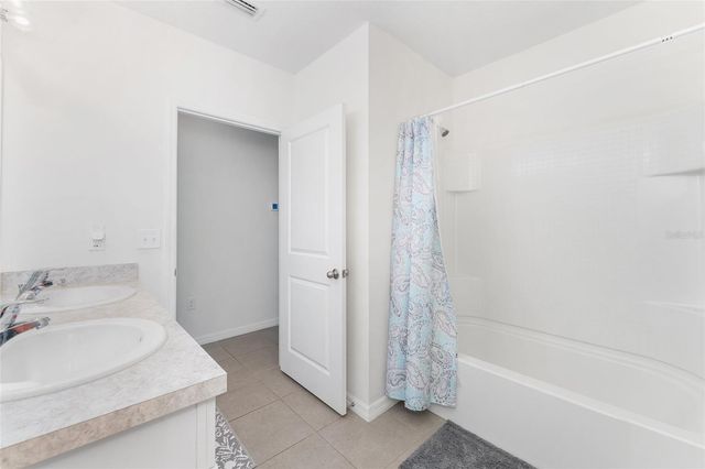 4495 NE 29TH STREET, Ocala, FL 34470