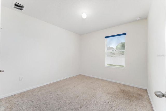 4495 NE 29TH STREET, Ocala, FL 34470