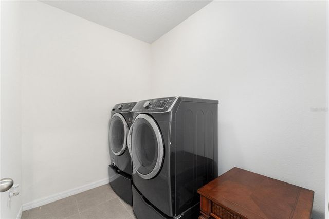 4495 NE 29TH STREET, Ocala, FL 34470