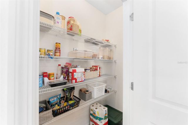 4495 NE 29TH STREET, Ocala, FL 34470