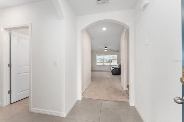 4495 NE 29TH STREET, Ocala, FL 34470