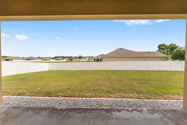 4495 NE 29TH STREET, Ocala, FL 34470