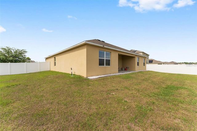 4495 NE 29TH STREET, Ocala, FL 34470