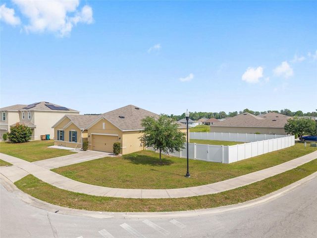 4495 NE 29TH STREET, Ocala, FL 34470
