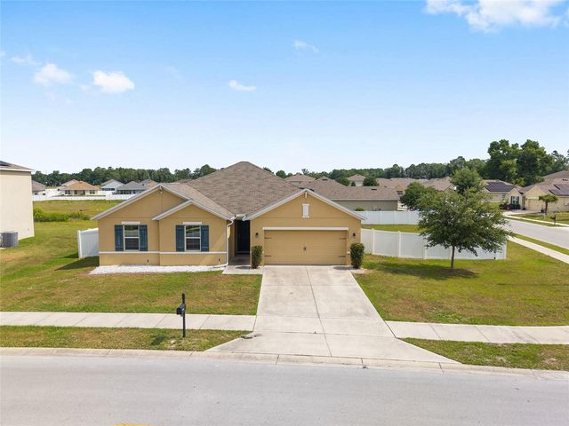 4495 NE 29TH STREET, Ocala, FL 34470