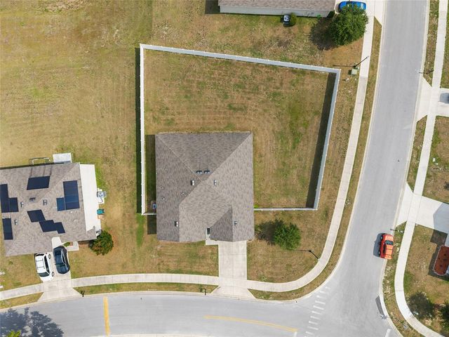 4495 NE 29TH STREET, Ocala, FL 34470