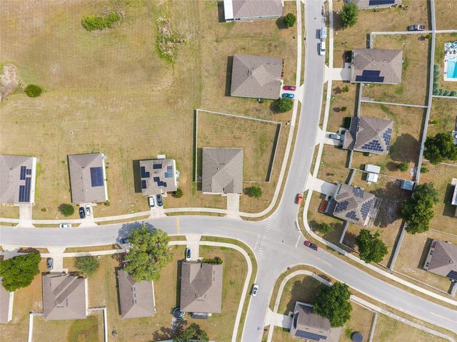 4495 NE 29TH STREET, Ocala, FL 34470