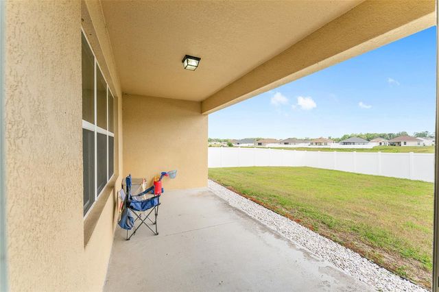 4495 NE 29TH STREET, Ocala, FL 34470