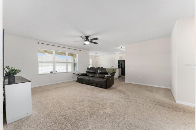 4495 NE 29TH STREET, Ocala, FL 34470