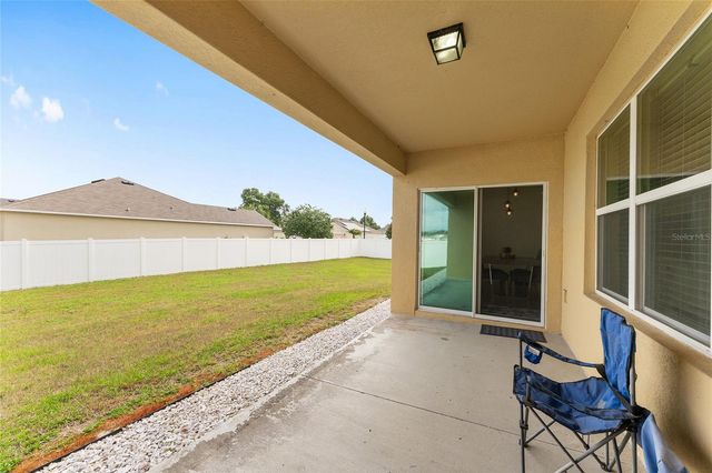 4495 NE 29TH STREET, Ocala, FL 34470