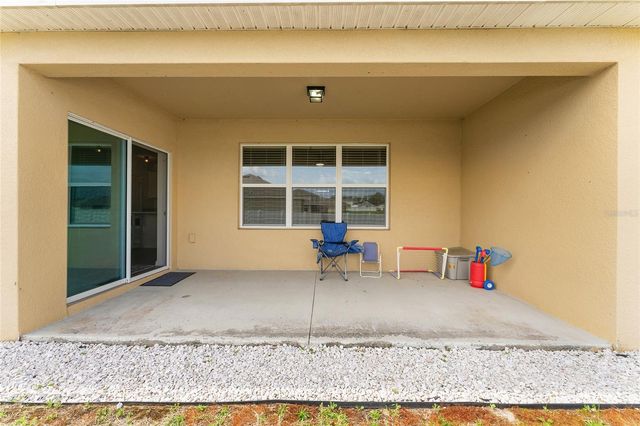 4495 NE 29TH STREET, Ocala, FL 34470