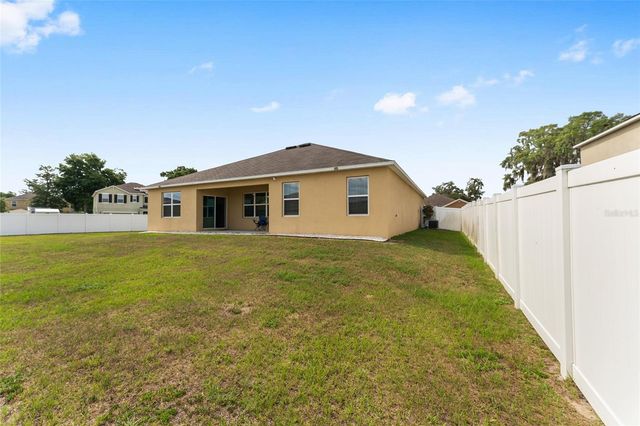 4495 NE 29TH STREET, Ocala, FL 34470