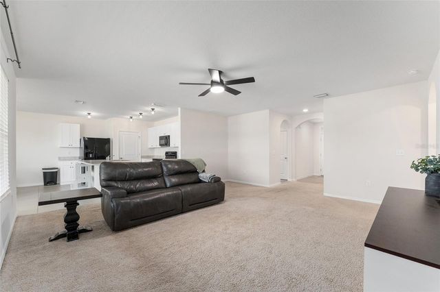 4495 NE 29TH STREET, Ocala, FL 34470