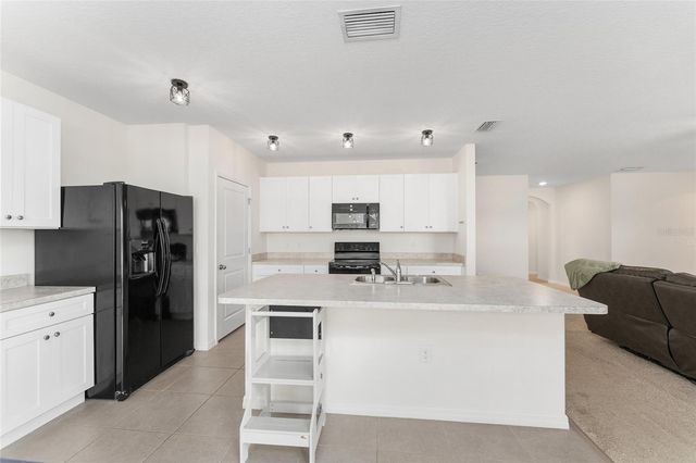 4495 NE 29TH STREET, Ocala, FL 34470