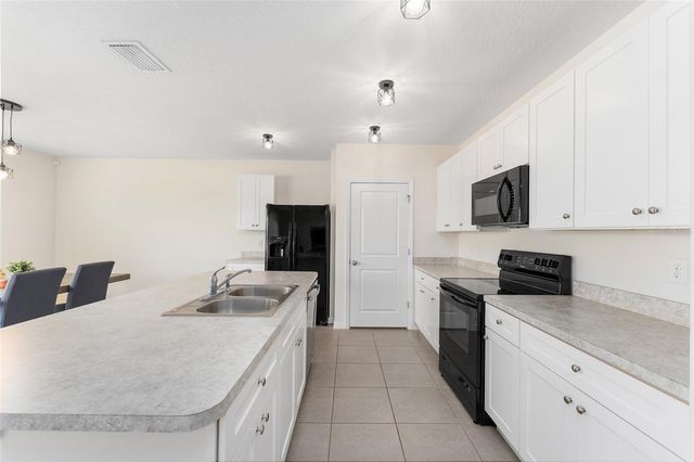 4495 NE 29TH STREET, Ocala, FL 34470