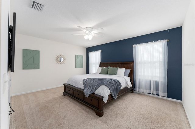 4495 NE 29TH STREET, Ocala, FL 34470