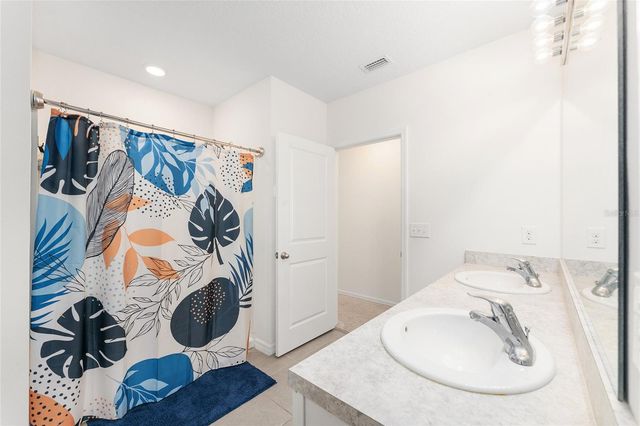 4495 NE 29TH STREET, Ocala, FL 34470