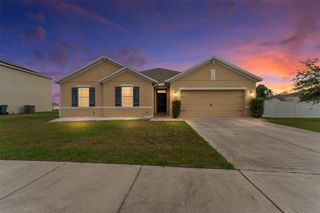 4495 NE 29TH STREET, Ocala, FL 34470
