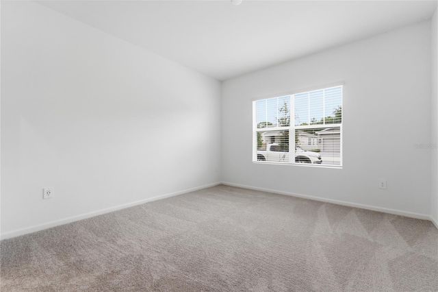 2228 RED SUN STREET, Apopka, FL 32703